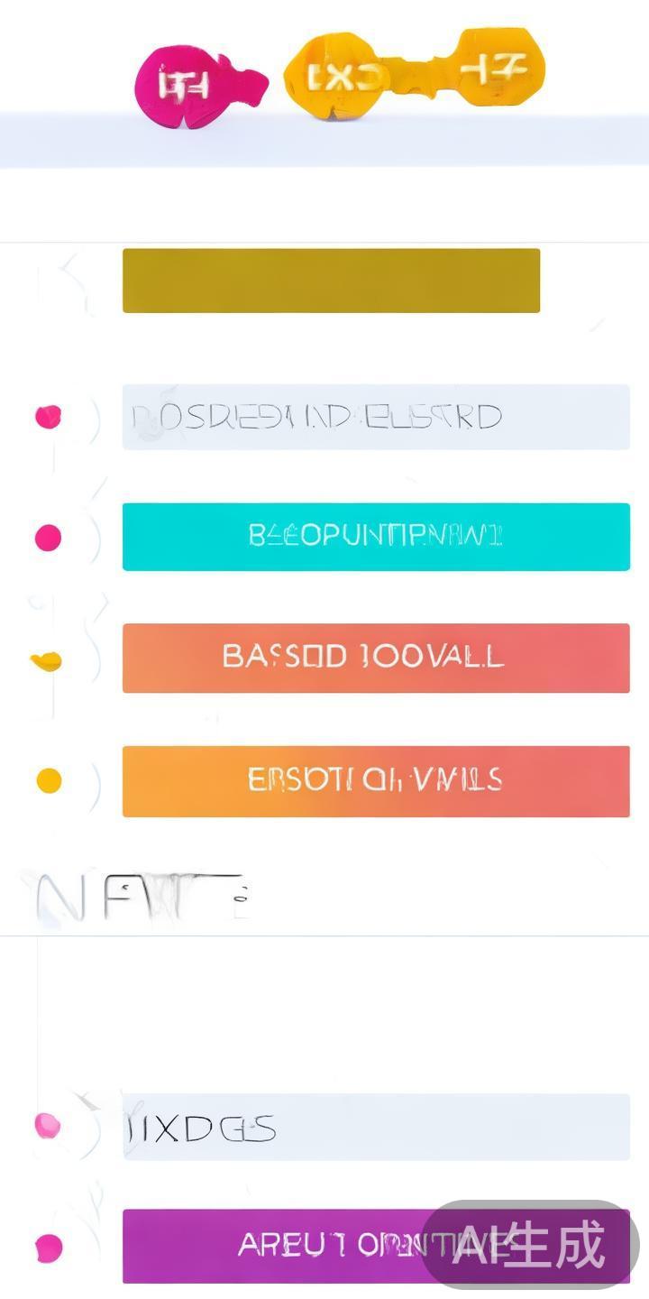 亚盈体育官网下载版面优化设计提升用户体验与使用便利性分析