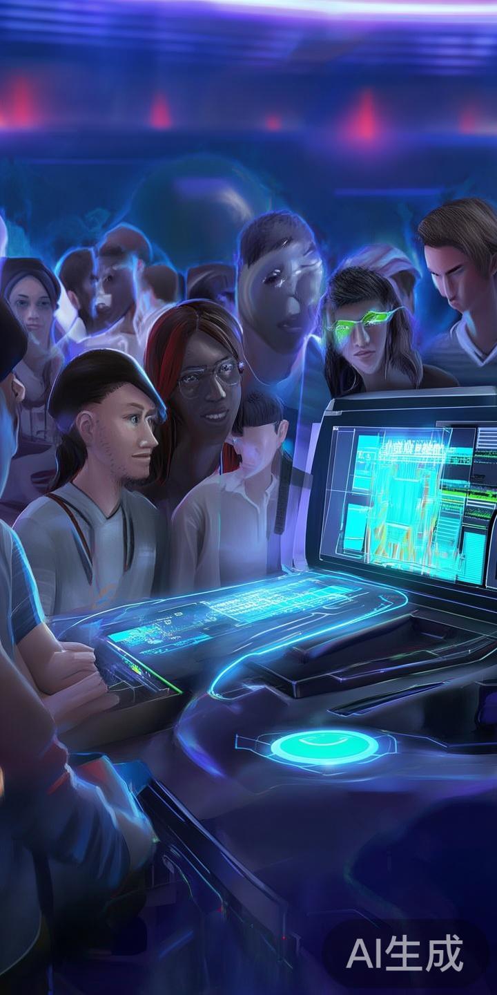 亚盈体育官方平台是真是假？提现成功真实案例全揭秘