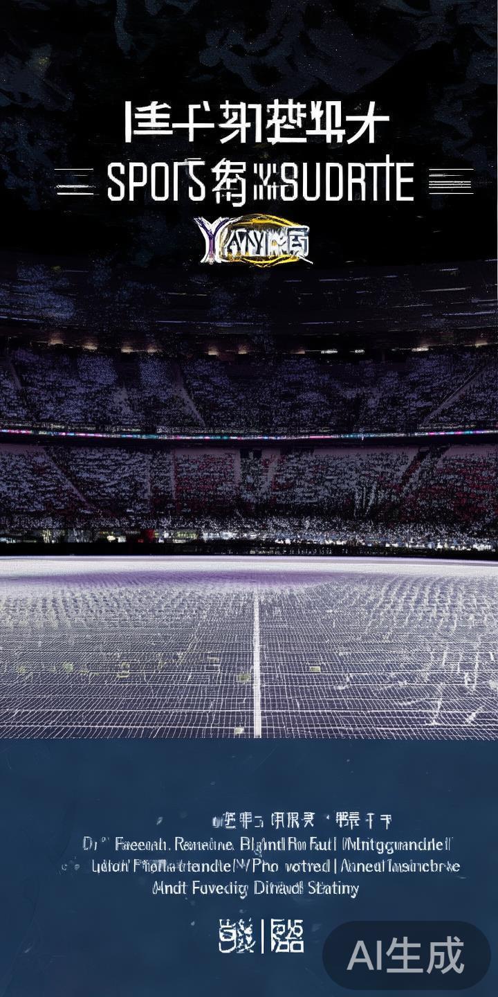 作为国内领先的体育平台之一，亚盈体育不断调整和优化