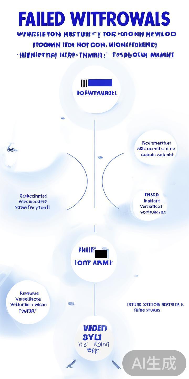 全面解析亚盈体育取款失败原因与高效解决操作流程及注意事项