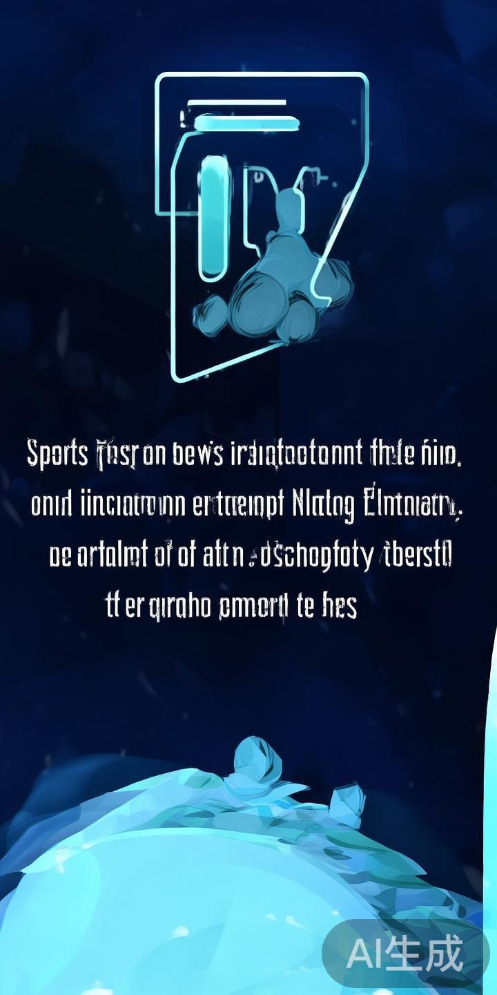 亚盈体育靠谱吗？全面分析平台安全性与可信度评估指南