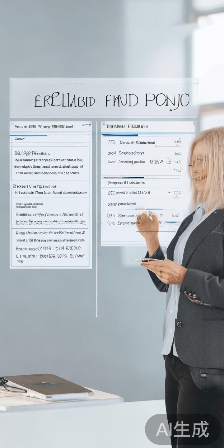 全面解析亚盈体育平台退钱保障措施与流程顺畅指南