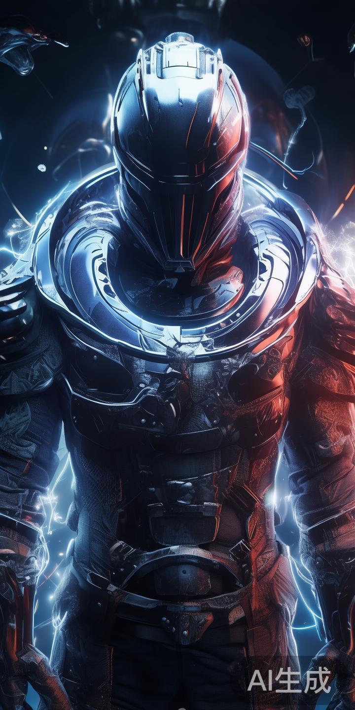 亚盈体育的核心优势在于其创新的技术应用和全方位的客