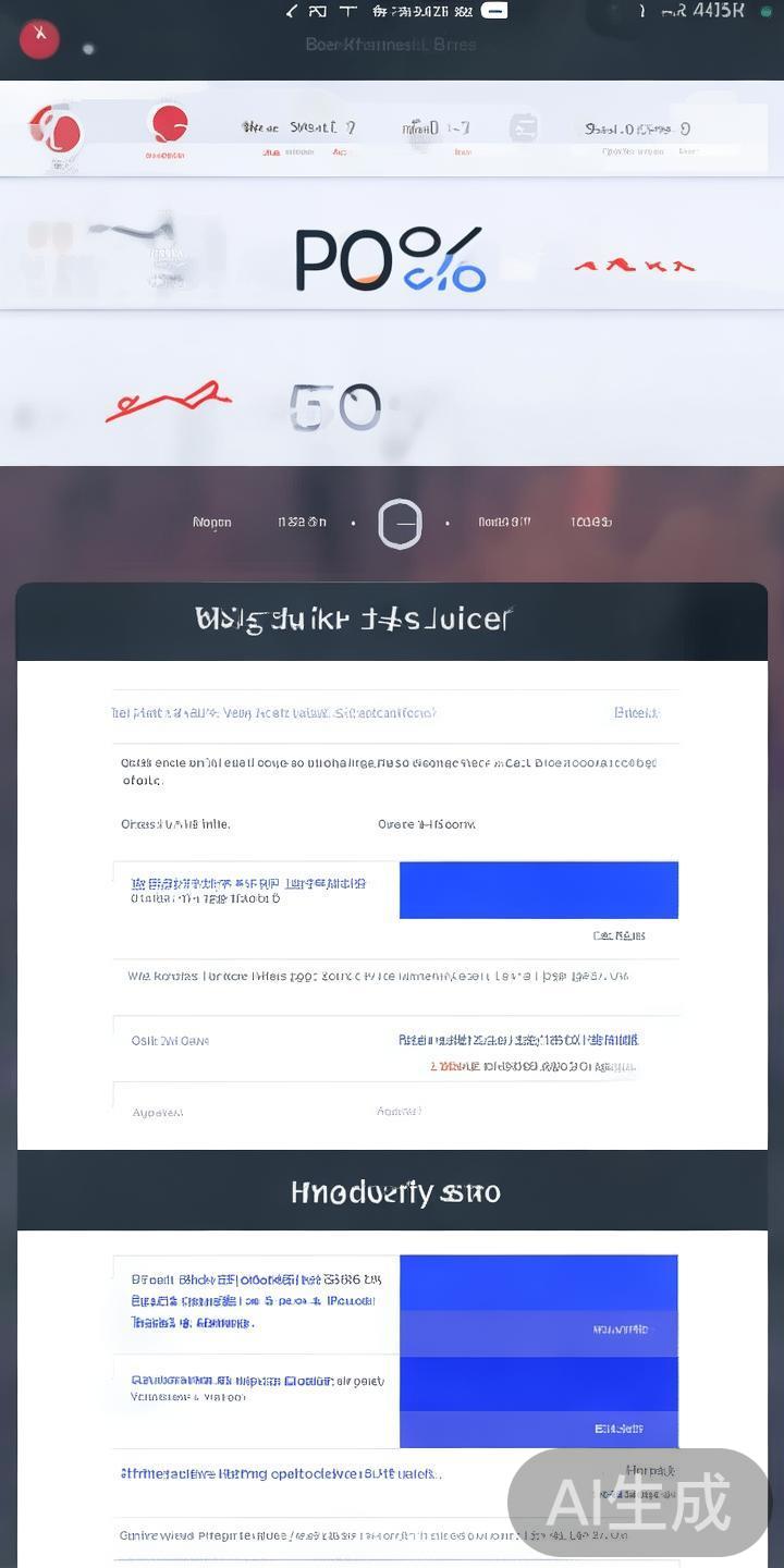 亚盈体育app体验评测:用户满意度与推荐指数全面分析 在详细考察用户评论及平台表现后,可以用推荐指数来衡