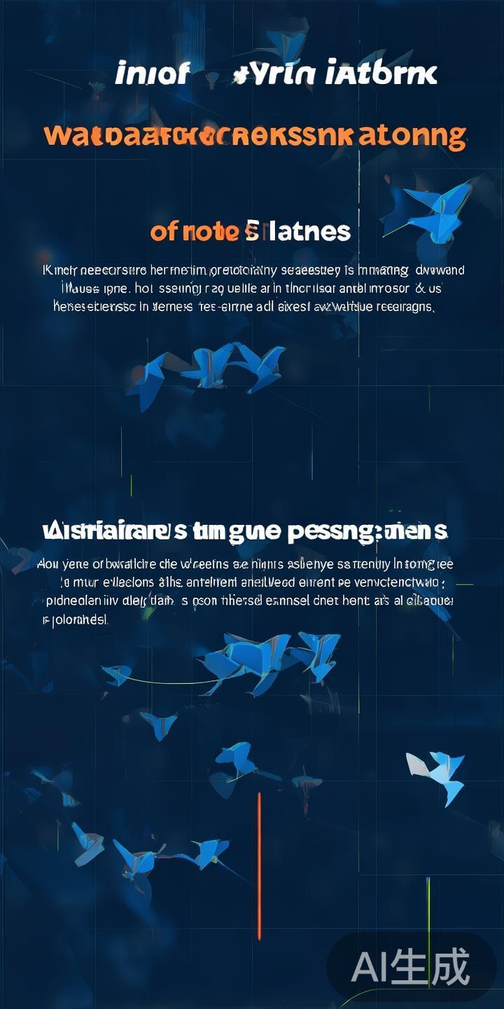 一般而言，亚盈体育平台的提现到账时间会受到多种因素