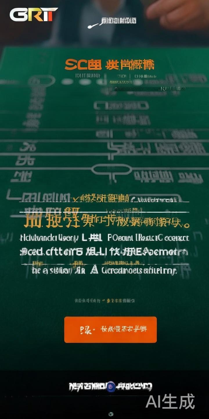 随着体育博彩行业的快速发展，品牌名称的变更成为许多