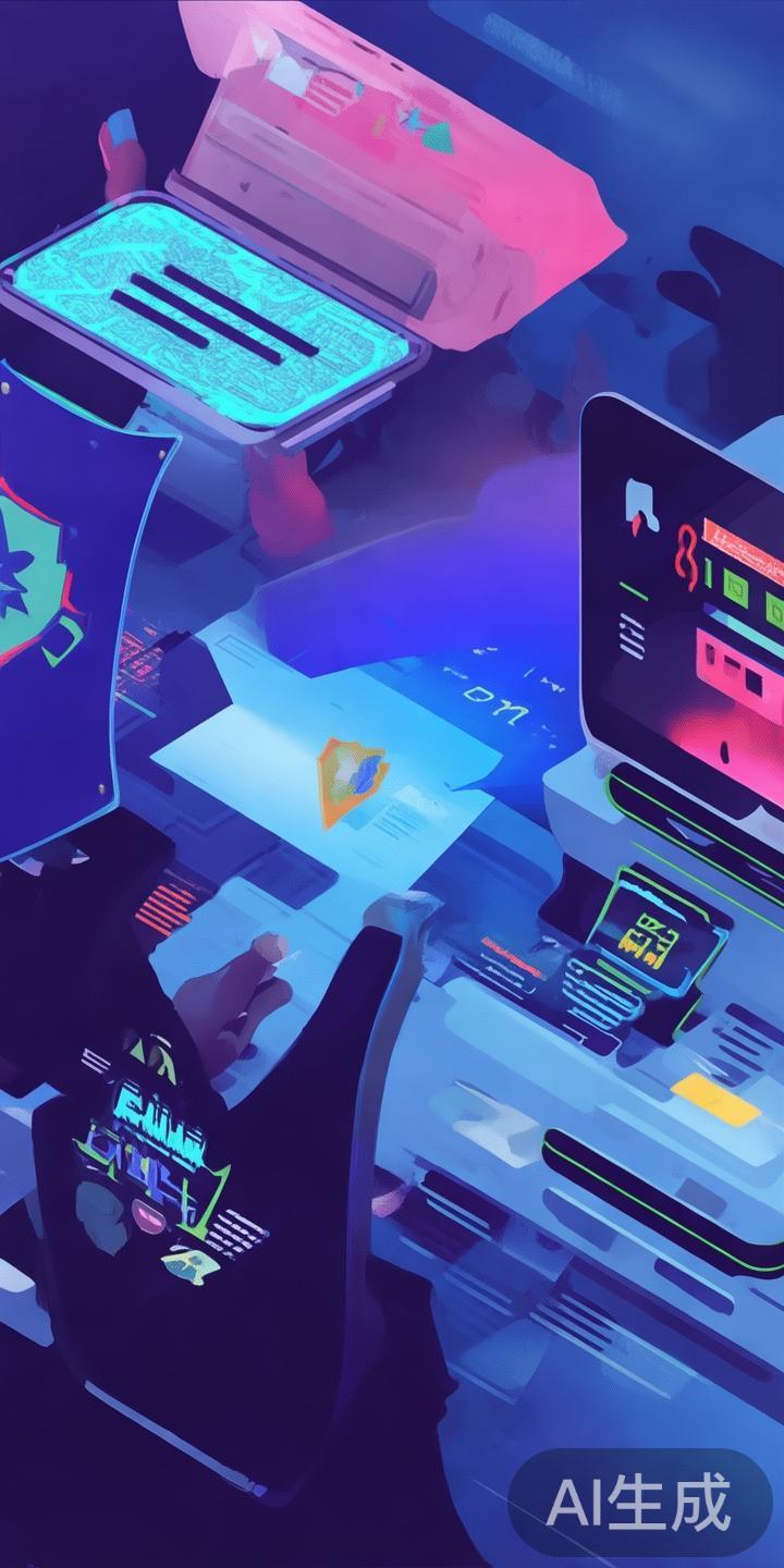 亚盈体育官网是否合法靠谱？全面分析平台的正规性与可信度