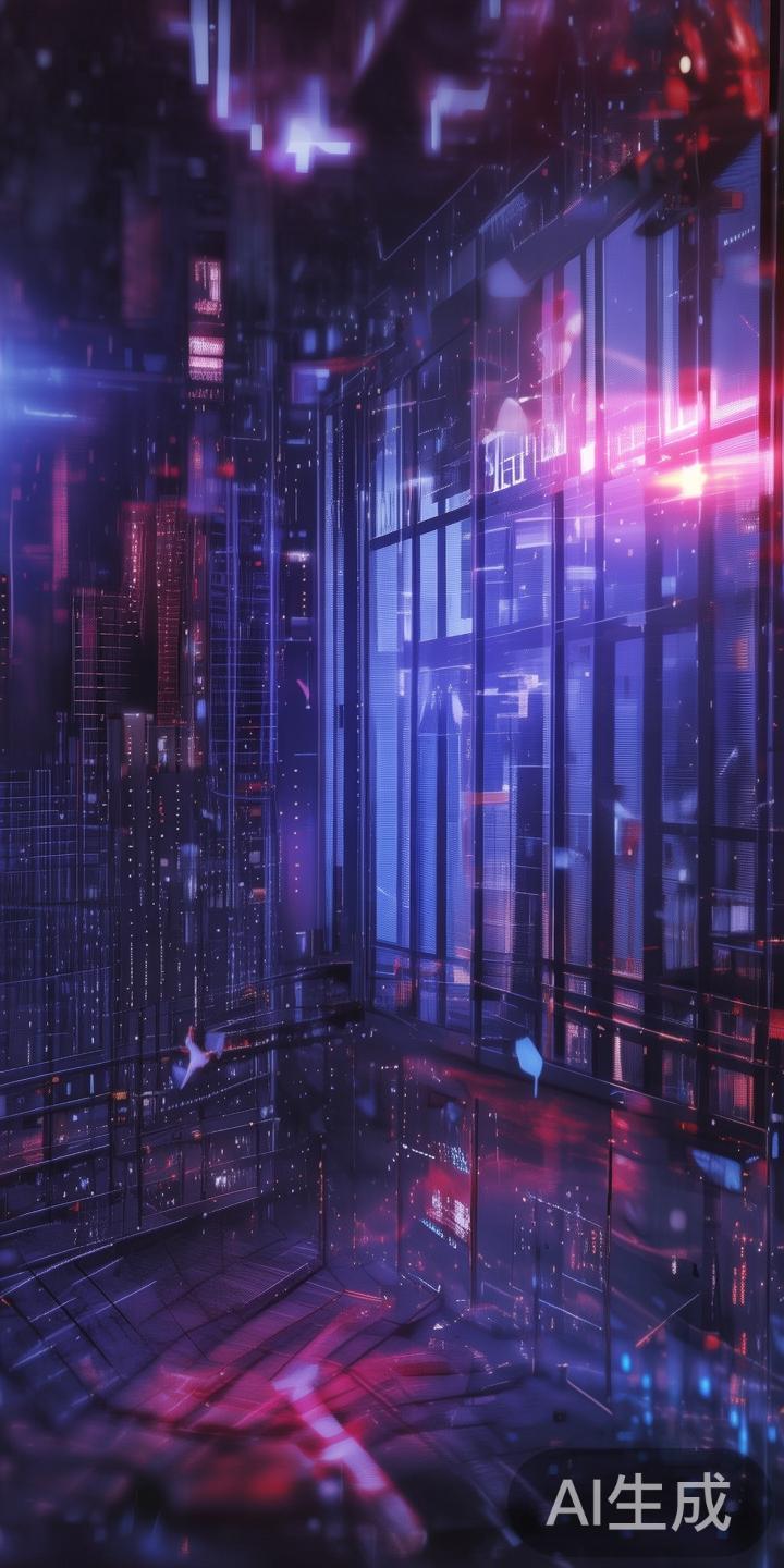 对用户而言，了解平台的注册总部地址是评判其安全性的