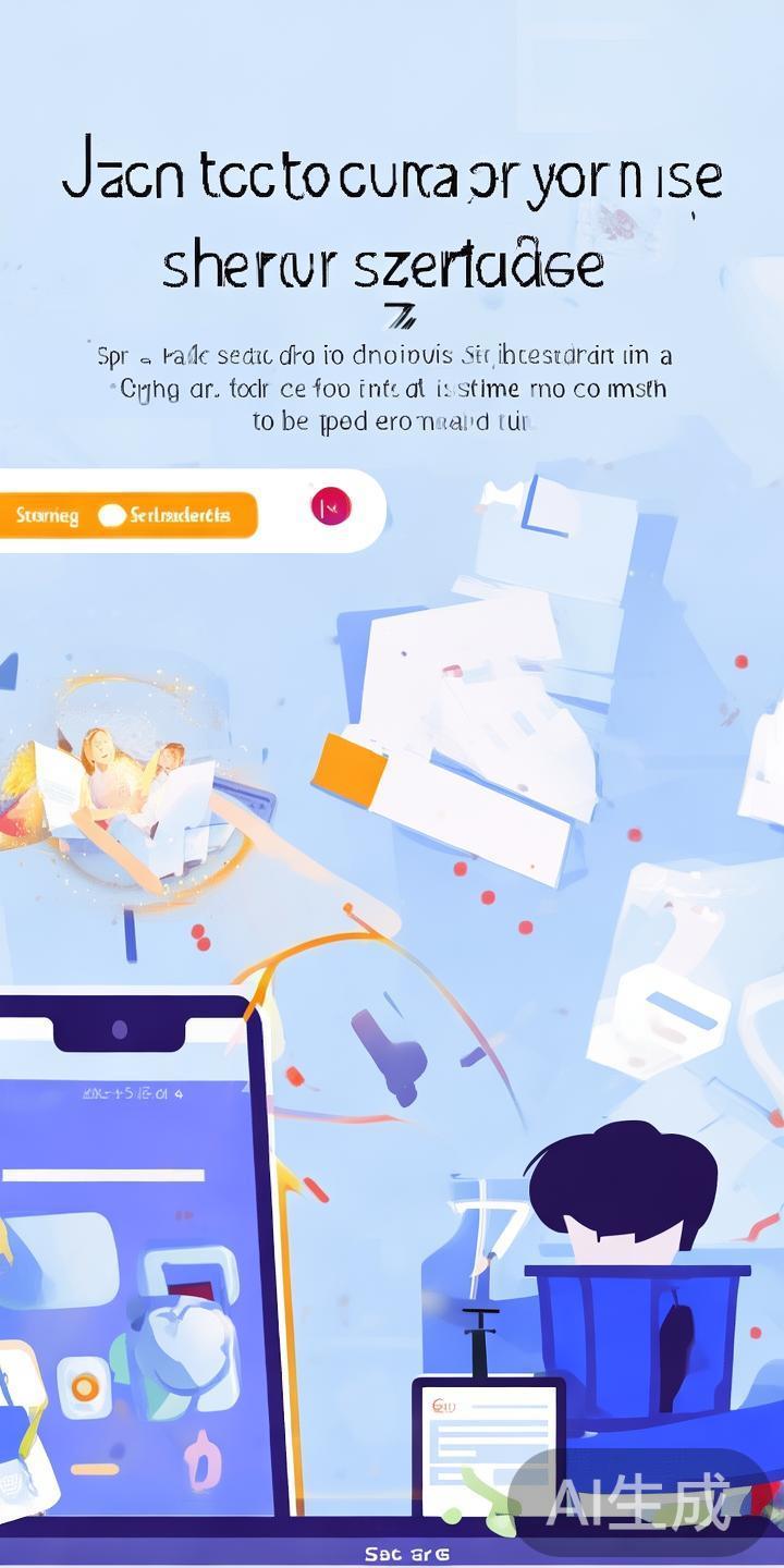 详细解决方案:快速修复亚盈新体育APP无法打开的方法与步骤 三、清理手机存储空间
存储空间不足容易导致应用崩