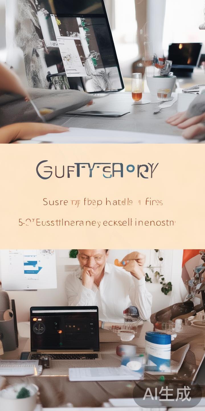 第三，服务体验贴心周到。平台提供全天候客户支持与多