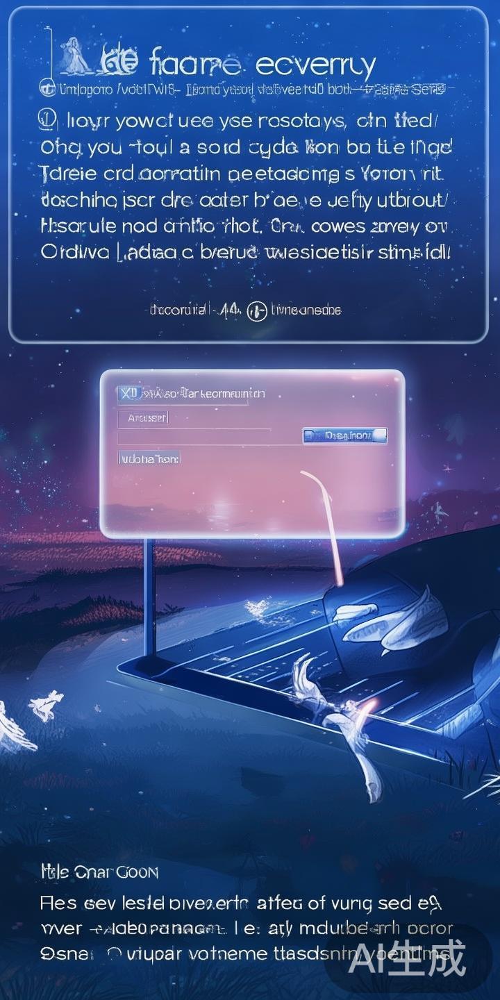 如果在进行密码找回时遇到困难，平台还提供了其他验证