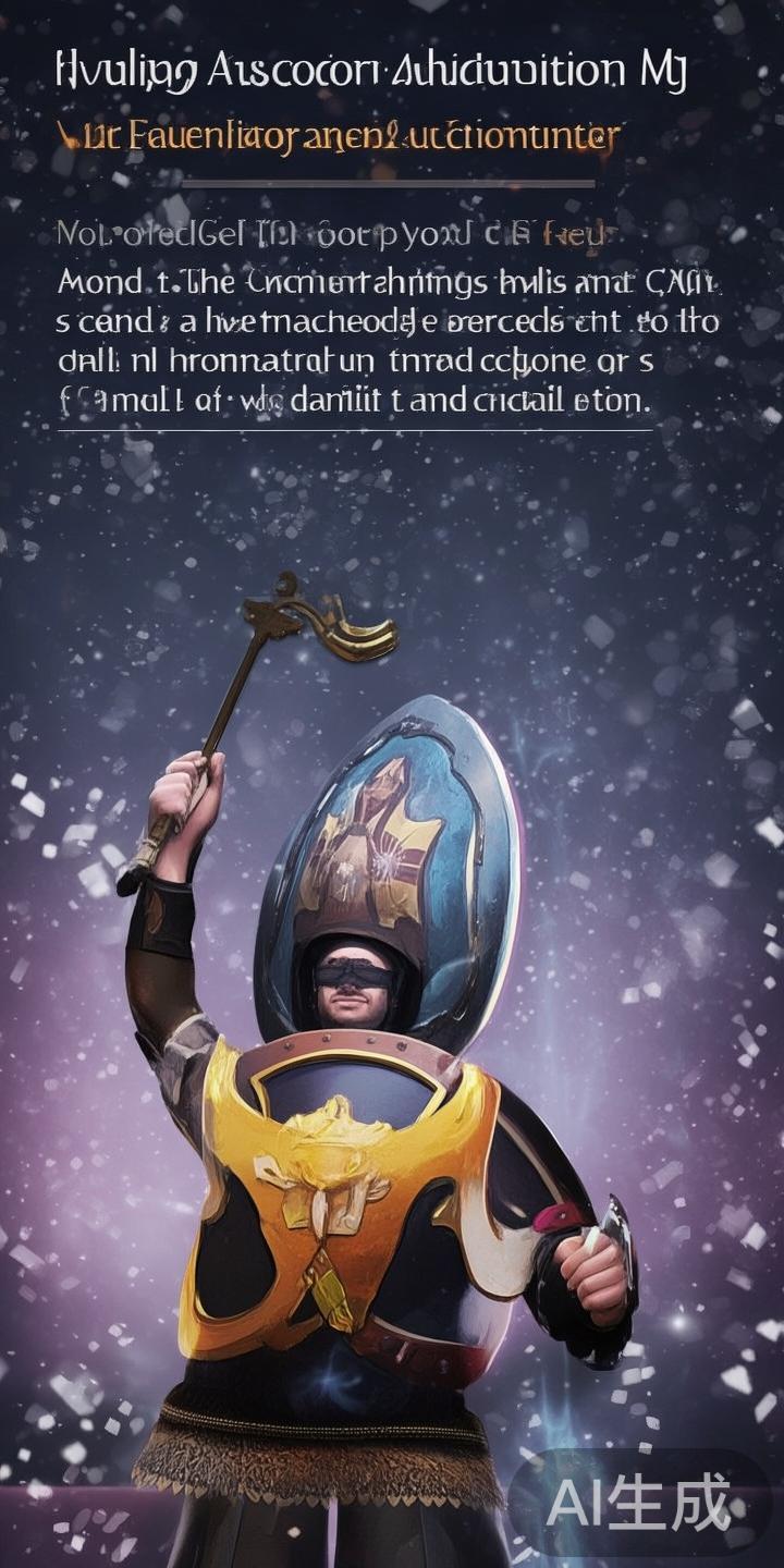 为了增加账户的安全性，开启多因素认证（MFA）成为