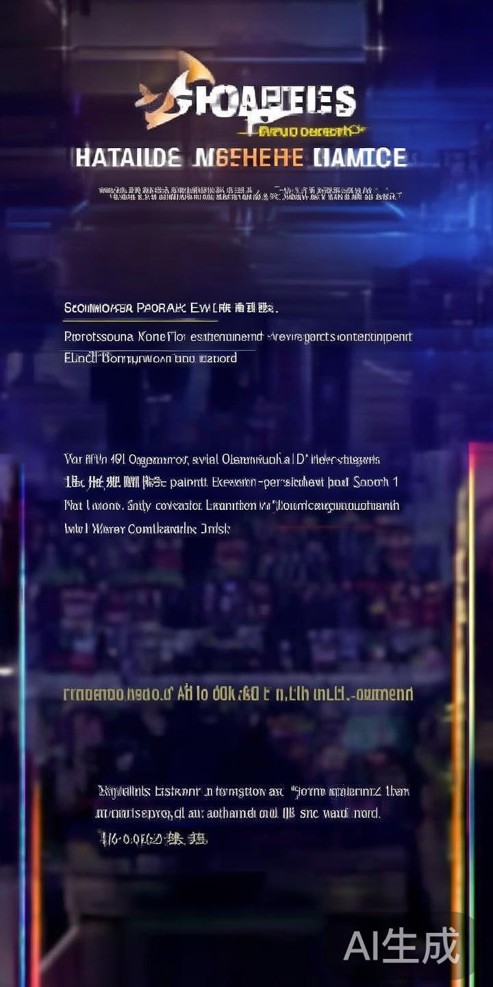 亚盈官网体育电竞比赛最新热点赛事推荐与精彩赛事分析