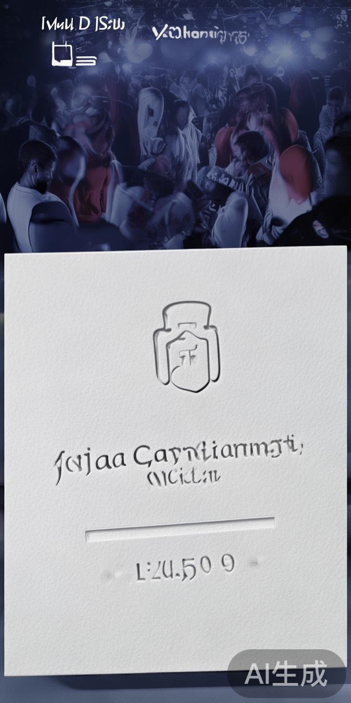 关于亚盈体育国家注册信息及其合法性分析与说明