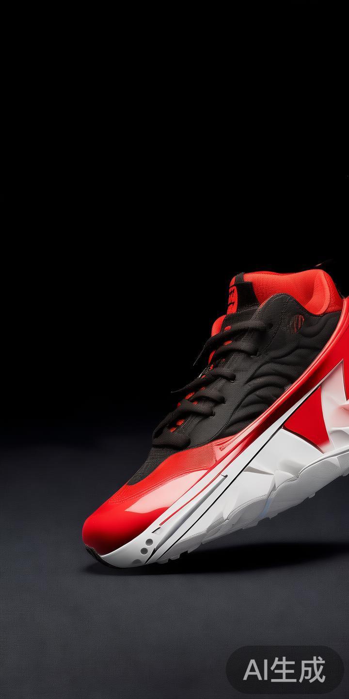 从业内案例来看，类似事件并不少见。比如一些国际体育