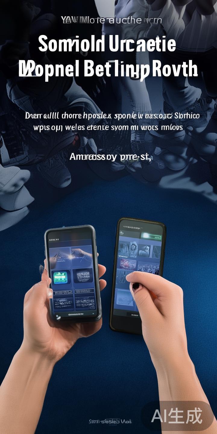 随着移动互联网的快速发展，越来越多的用户选择通过智