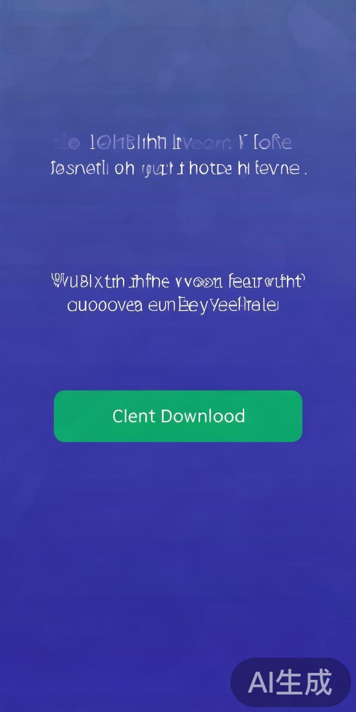 亚盈体育官网入口网站客户端安装攻略与操作技巧全面指南