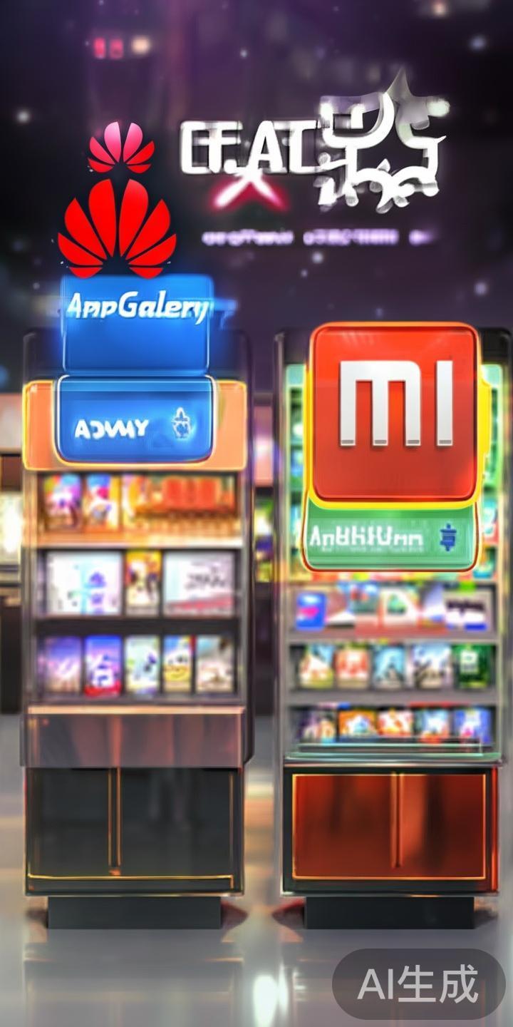 全面解析亚盈体育软件下载平台推荐与安全下载安装操作指南