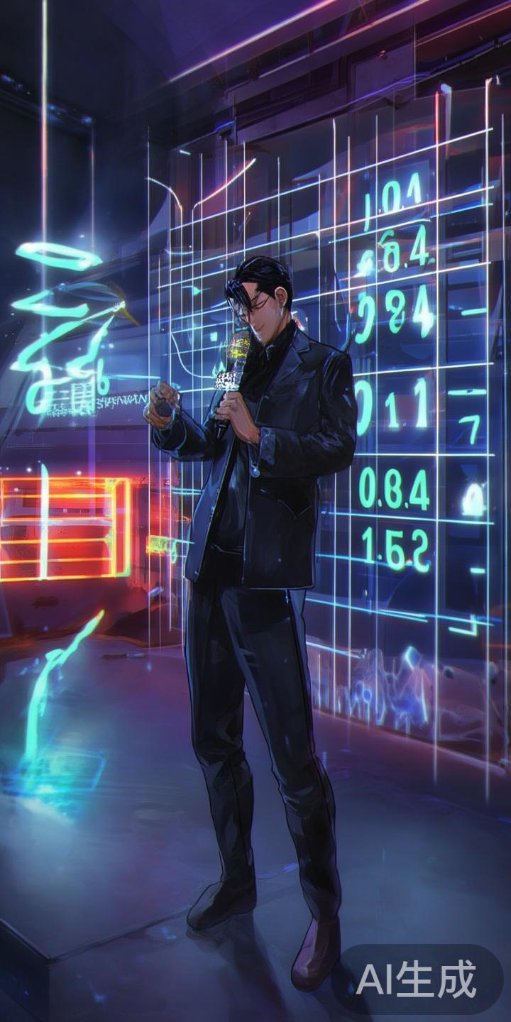 更有一些平台为了吸引更多用户，进行虚假宣传，夸大奖