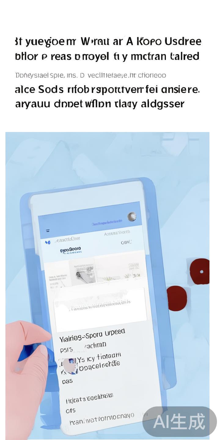 第一步：确认官方渠道的可用性
正规途径获取亚盈体