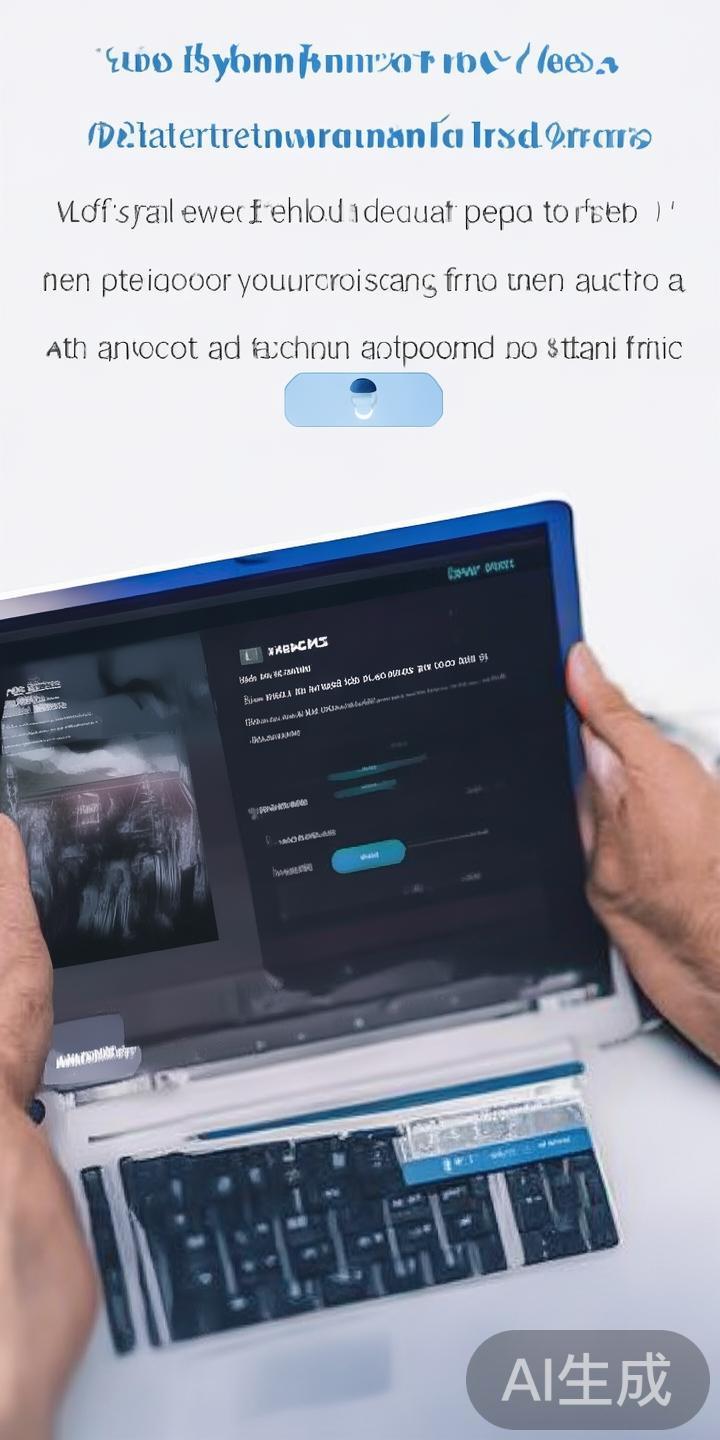 首先，确保你使用的亚盈新体育登录入口为官方提供的正