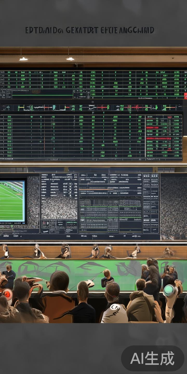 亚盈体育平台网页版每天更新,体育赛事丰富,投注选择多样 以足球为例,用户可以根据主客场、球队状态甚至伤员情