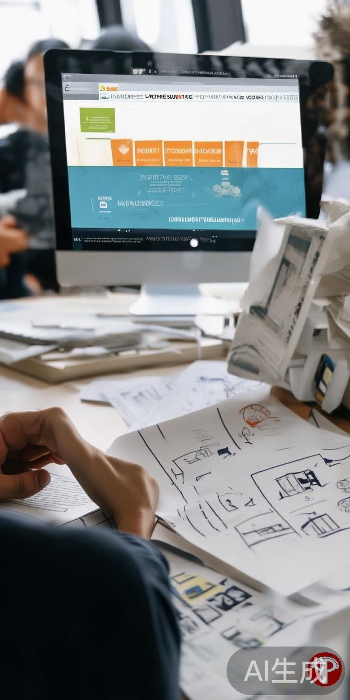 在拨打客服电话之前，首先需要清楚自己遇到的问题类型