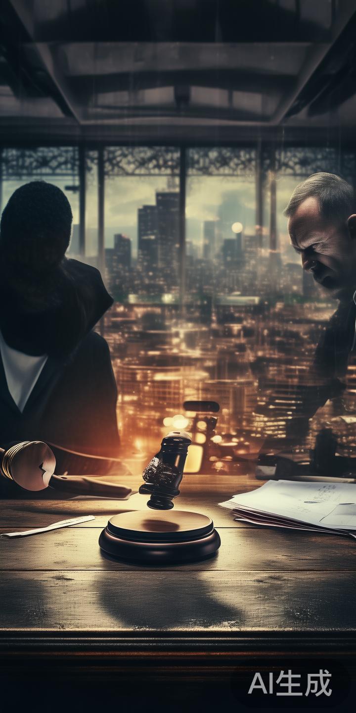 全面解析:参与亚盈体育博彩是否合法及其潜在法律风险 法律责任风险
根据我国法律,参与未经许可的博彩活