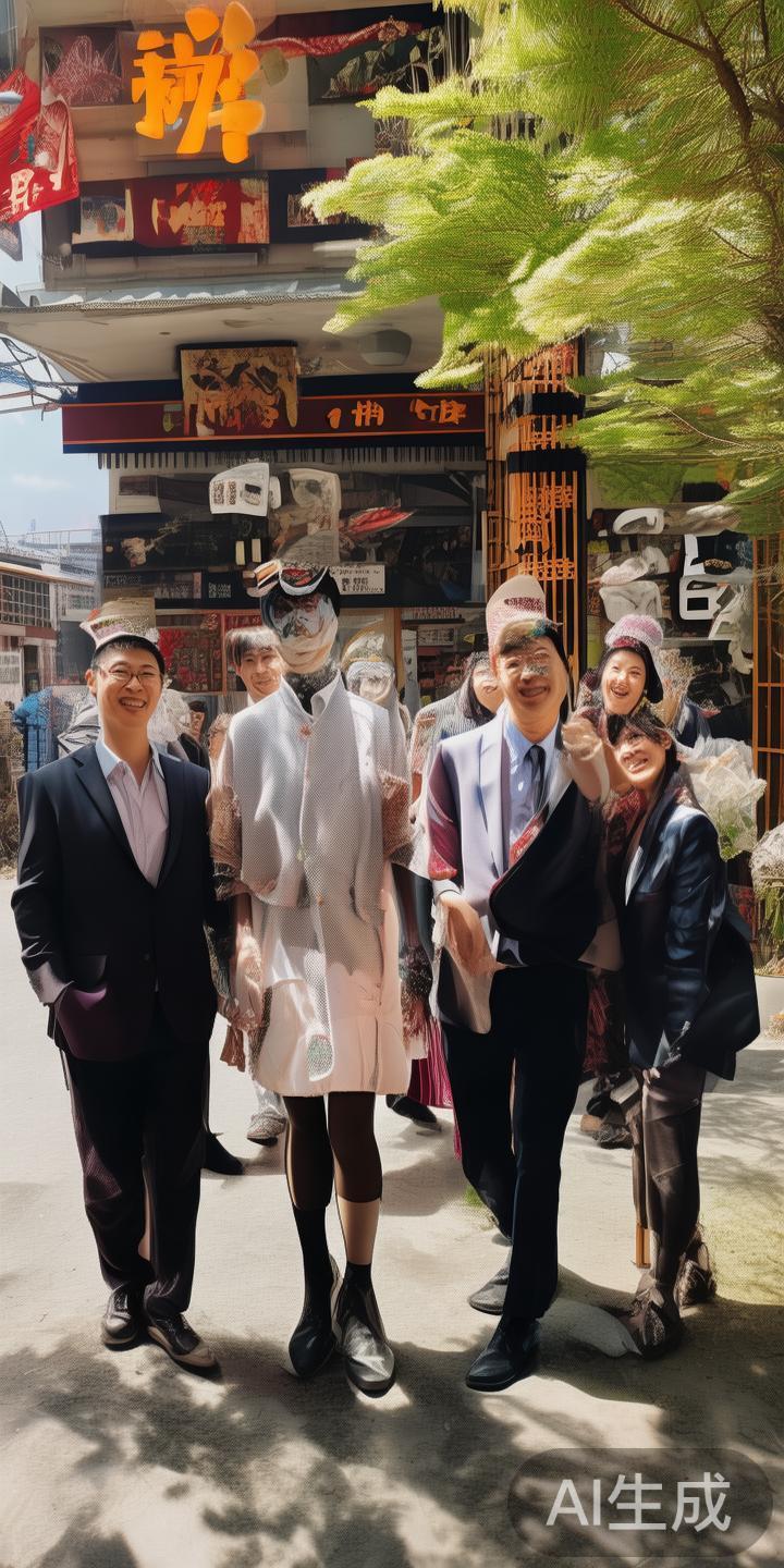 具体来看，知乎用户普遍认同的平台变更需要经过官方正