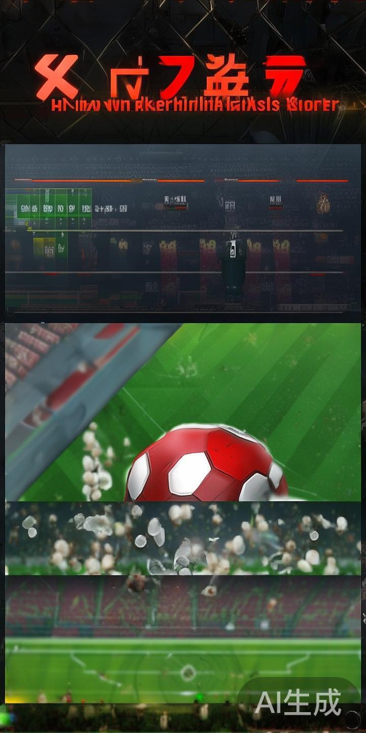 全面了解Y亚盈体育多样化体育竞猜玩法及精彩体验介绍 在当下竞争激烈的体育竞猜平台中,y亚盈体育以其丰富