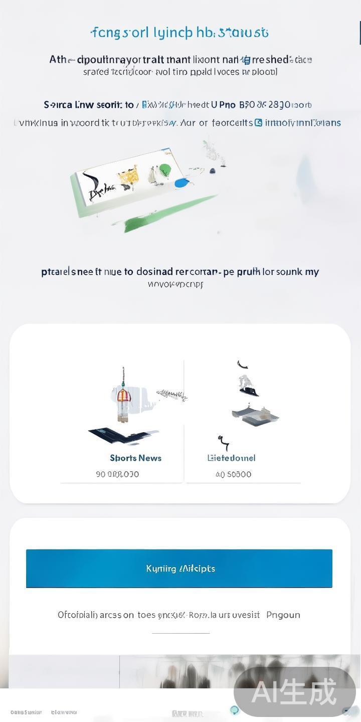 亚盈体育的官方入口界面简洁明了，布局合理，便于用户