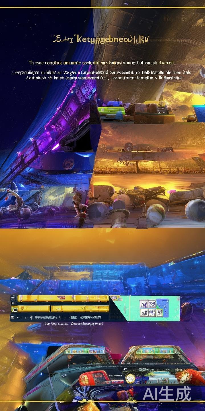 2023年9月亚盈体育平台优惠码领取详细攻略与使用指南 要享受亚盈体育平台提供的丰富优惠,第一步自然是获取