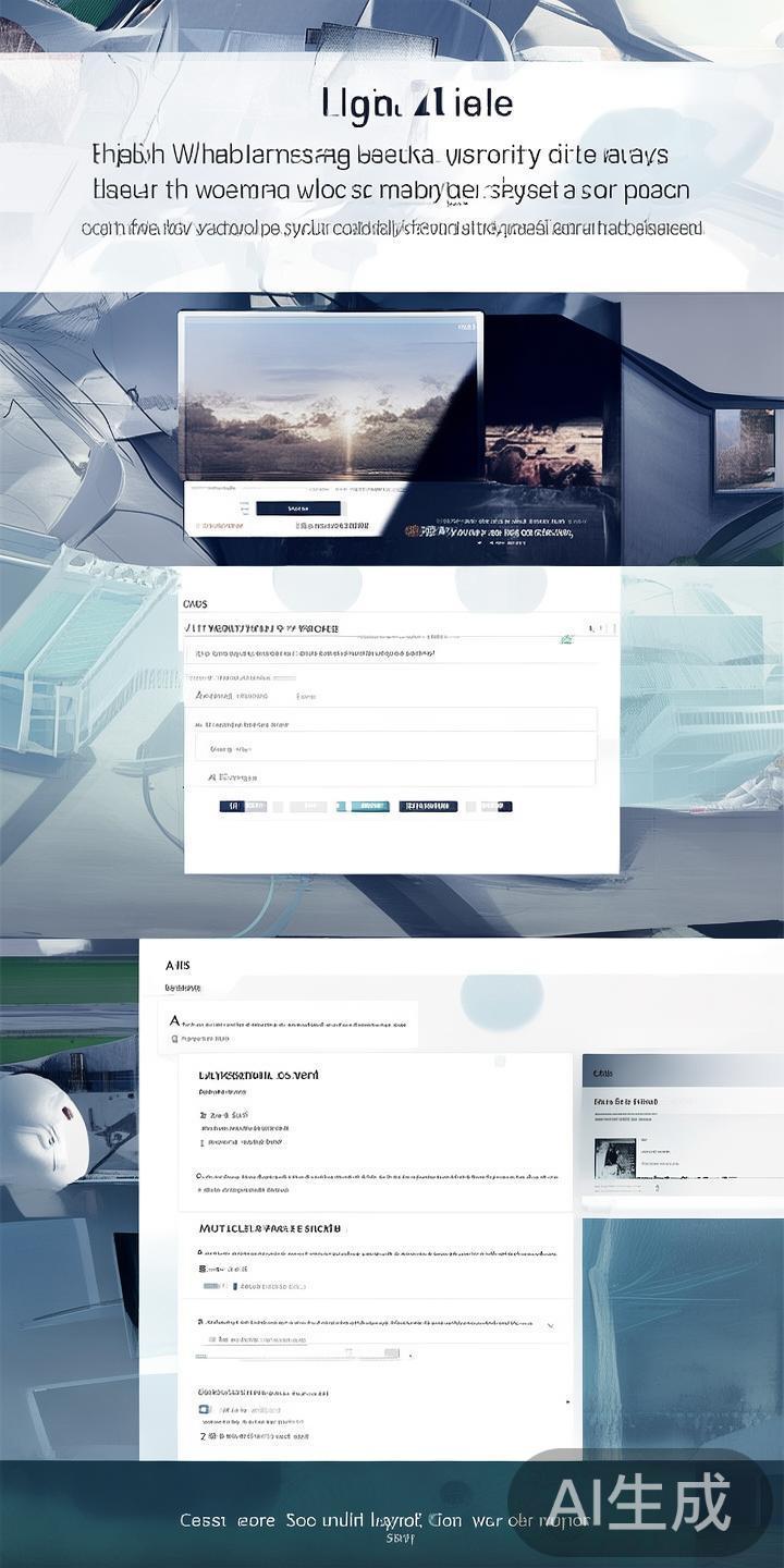 亚盈官网体育平台用户登录安全策略与优化措施探讨