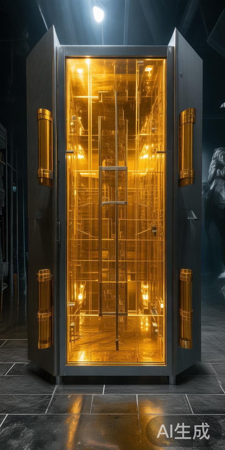 亚盈体育是否为正规运营平台？从合法性角度全面分析与评估