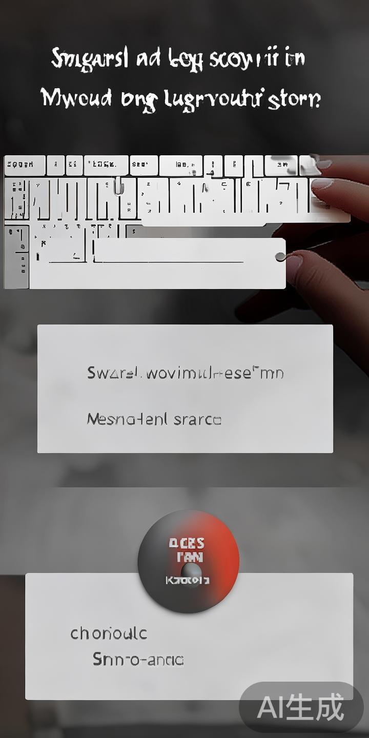 全面解析亚盈体育登录入口注册与登录流程及操作指南