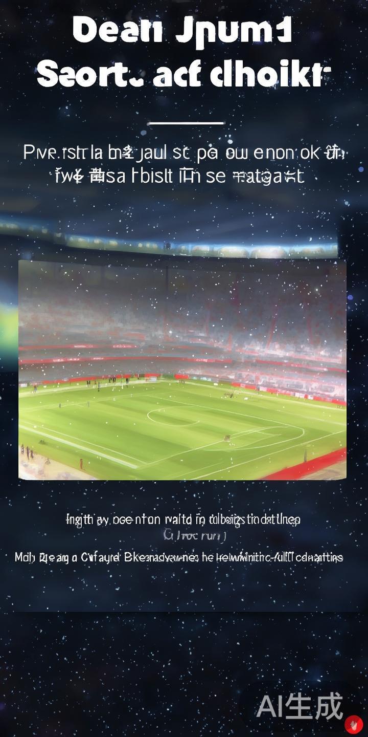 详细指导：在百度搜索中查找亚盈体育赛事直播的完整操作步骤解析