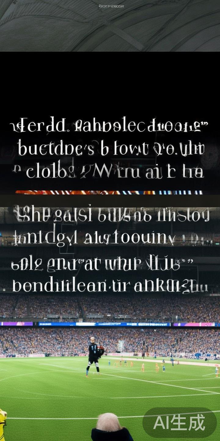 亚盈体育官网首页直播用户评论区交流技巧详细指南