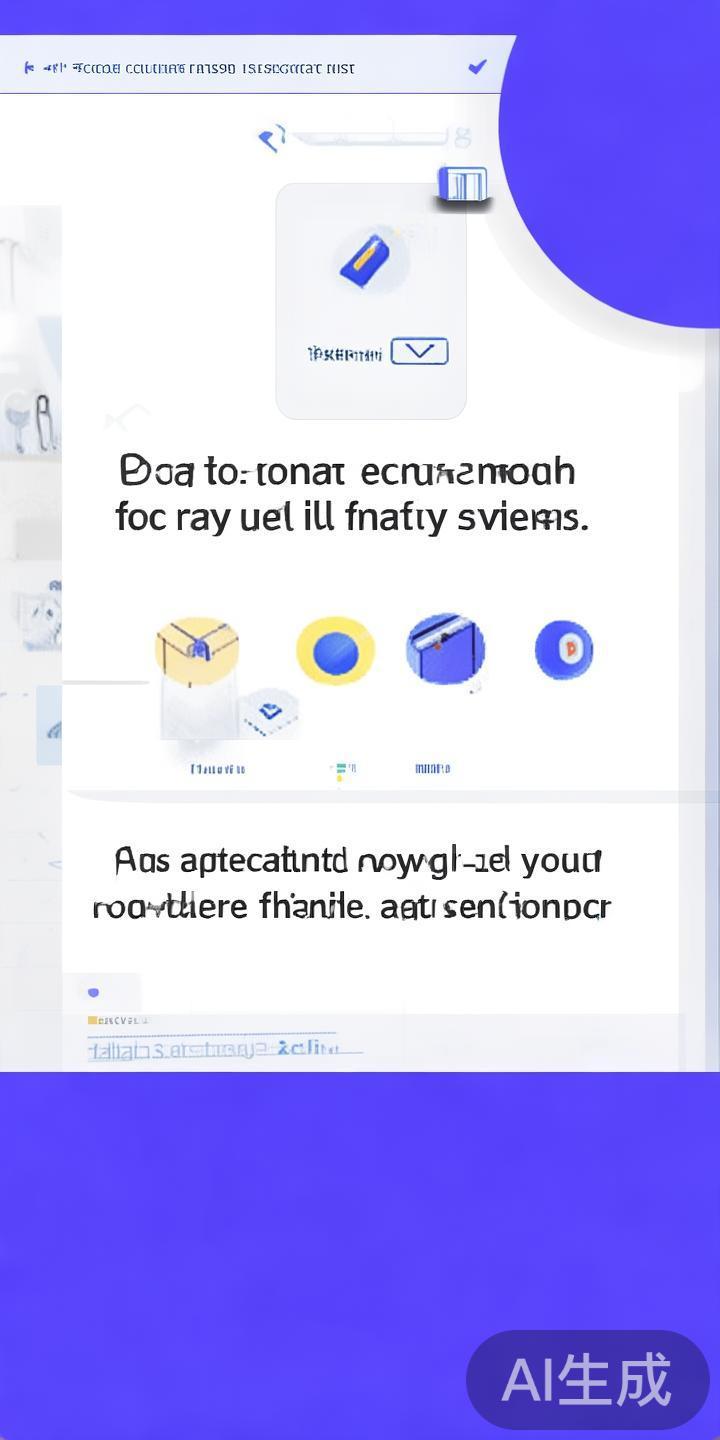 亚盈新体育APP在线观看体育比赛直播的完整操作流程详解