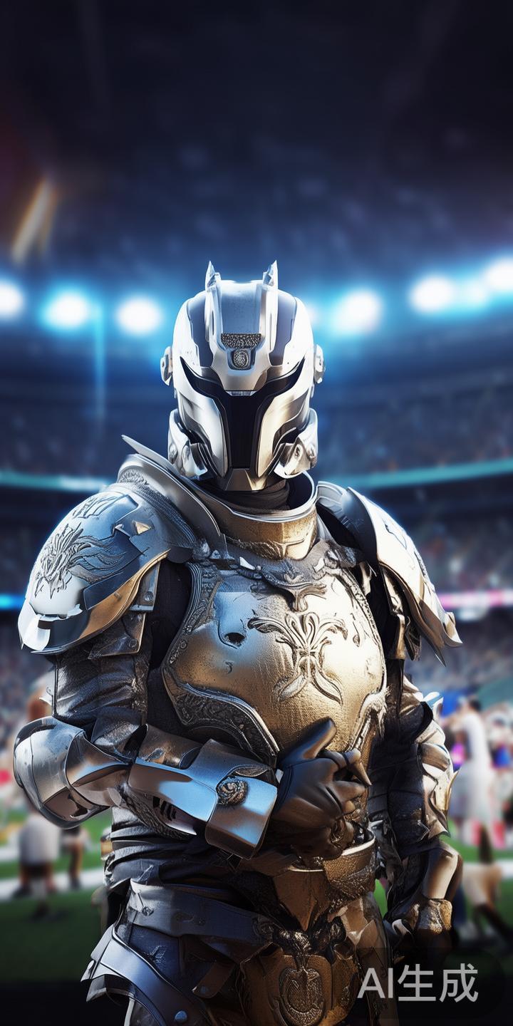 选择亚盈体育平台正规平台的五大理由，保障您的投注安全与无忧体验