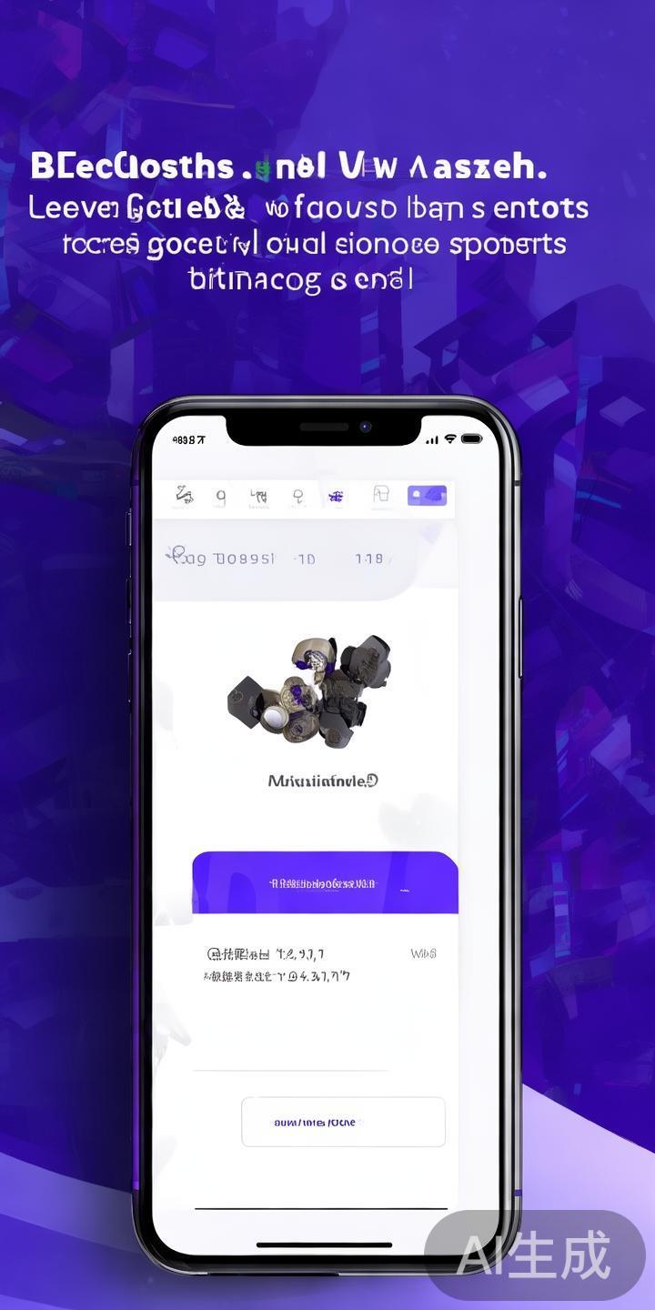 全面解析亚盈体育app下载官网的丰富功能让你轻松畅享运动娱乐体验