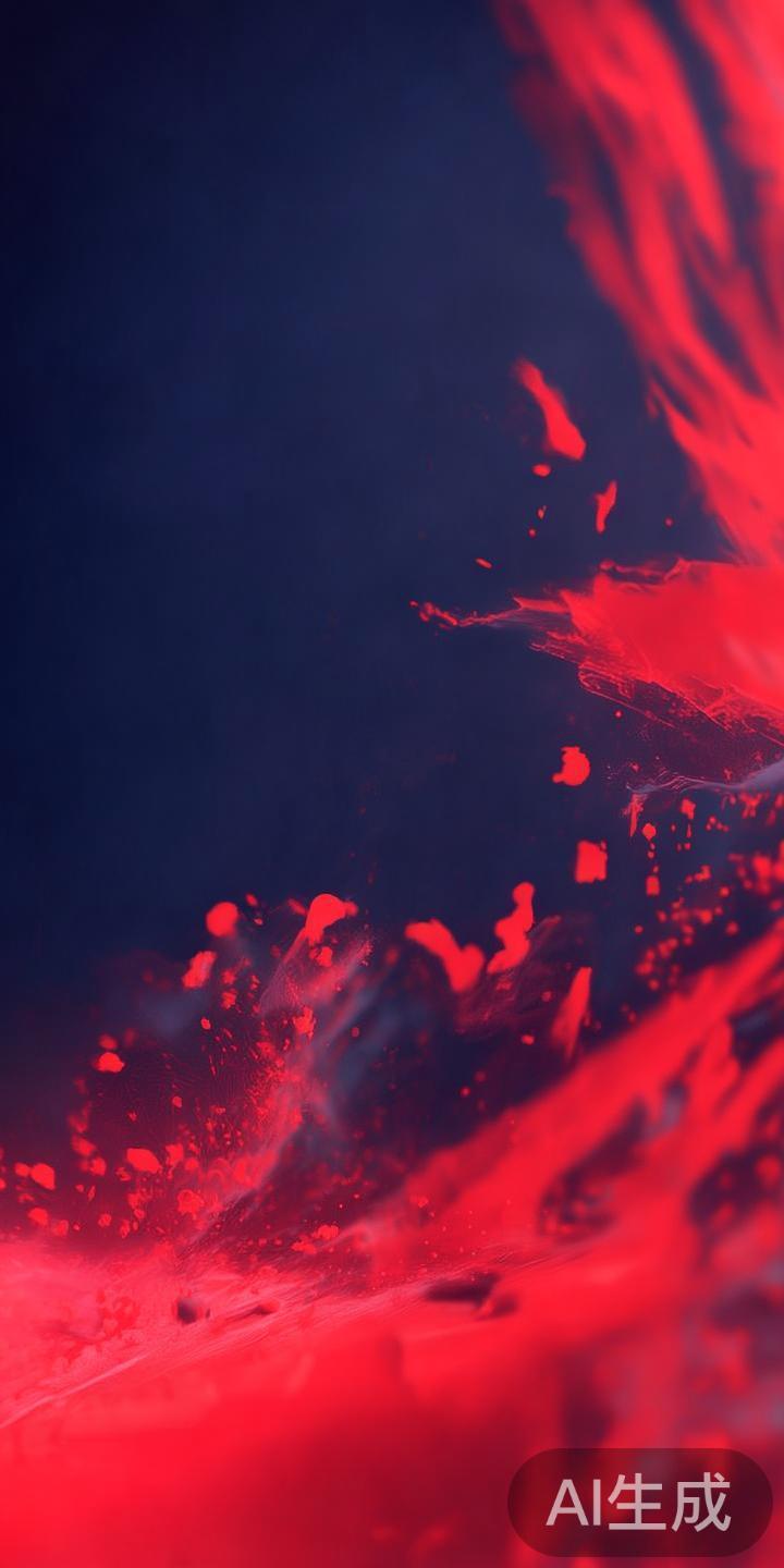 关于亚盈新体育APP界面设计与用户体验优化策略的全面分析