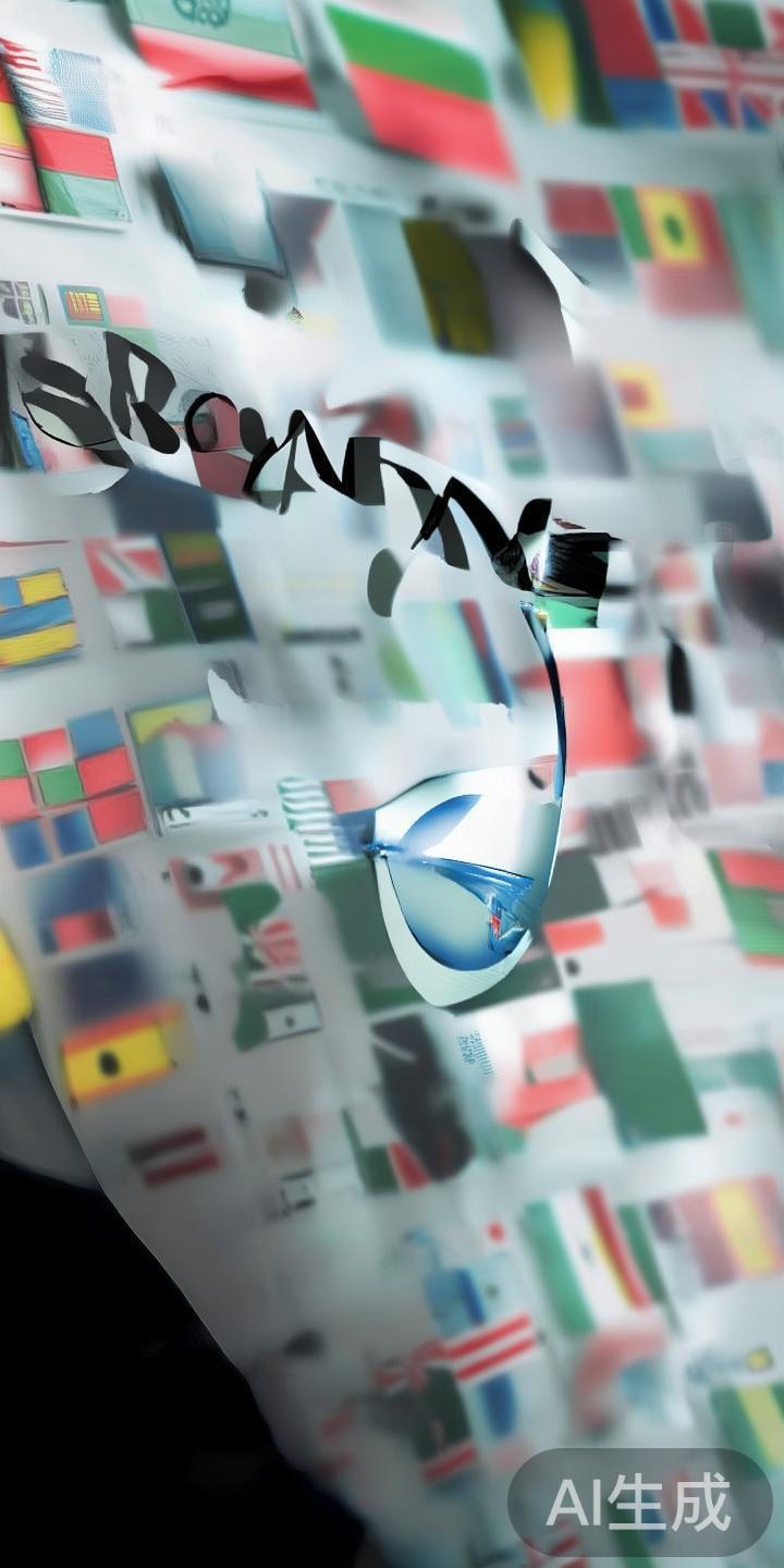 亚盈体育更名的潜在原因与背景深度解析