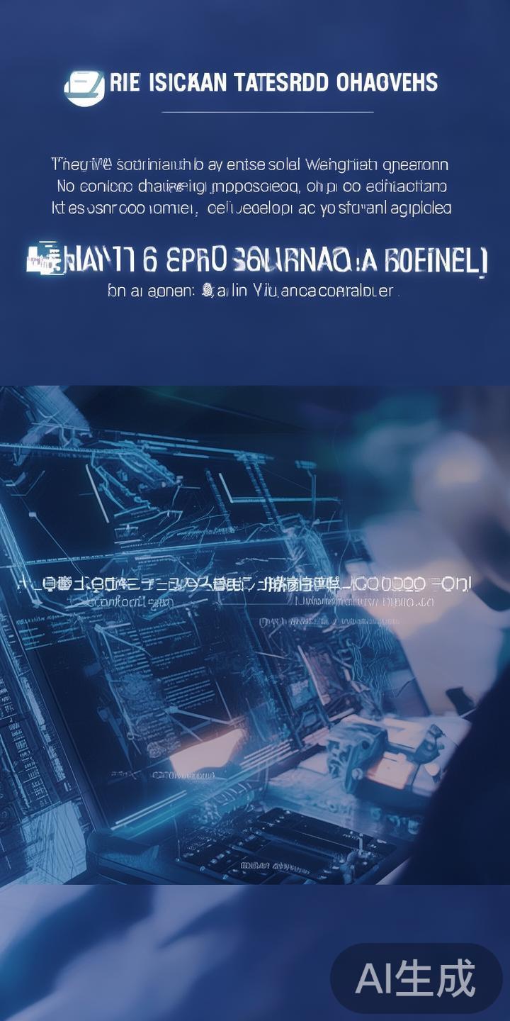 分享快速注册亚盈体育账号的实用技巧与详细攻略