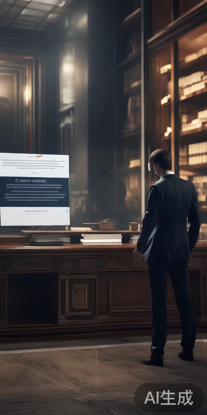 只有在满足最低提款额度且订单已结算完整的情况下，提