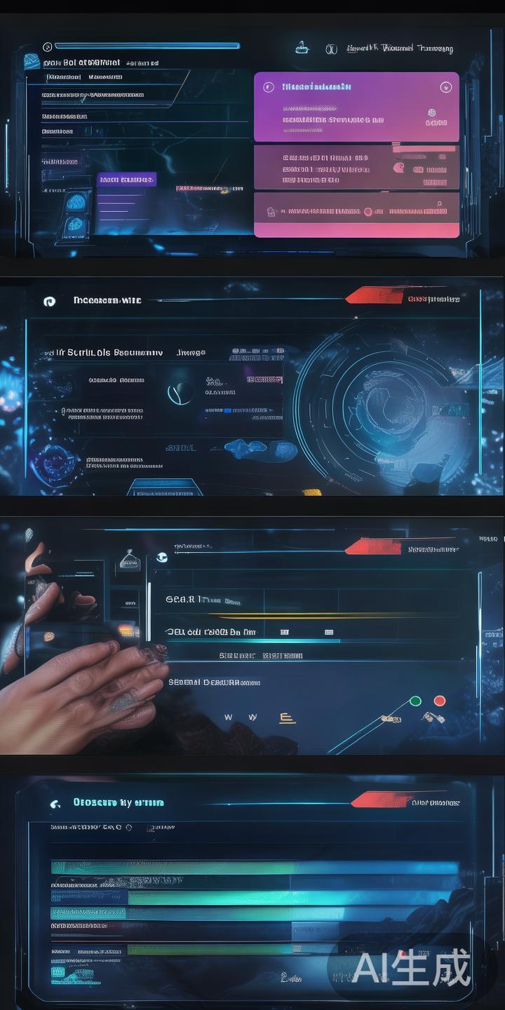 亚盈新体育官网支持多种支付方式,充值操作更加便捷无障碍 例如,平台设置多重验证机制,增强支付的安全性。当用