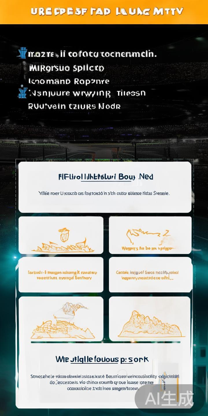 全面解析亚盈体育下载安装入口官网的奖金政策与奖励机制 亚盈体育在奖金政策设计方面充分考虑不同用户的需求,