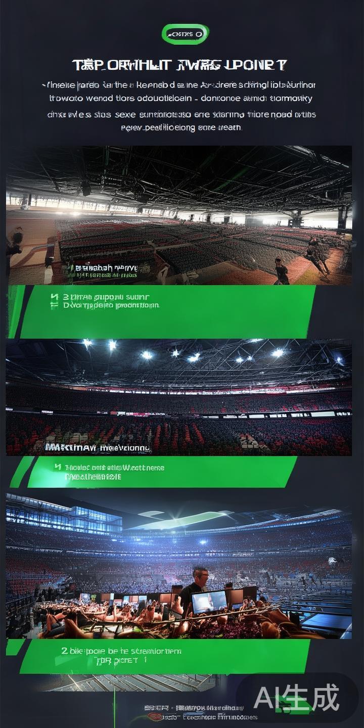 在数字娱乐时代，线上娱乐平台层出不穷，如何在海量选