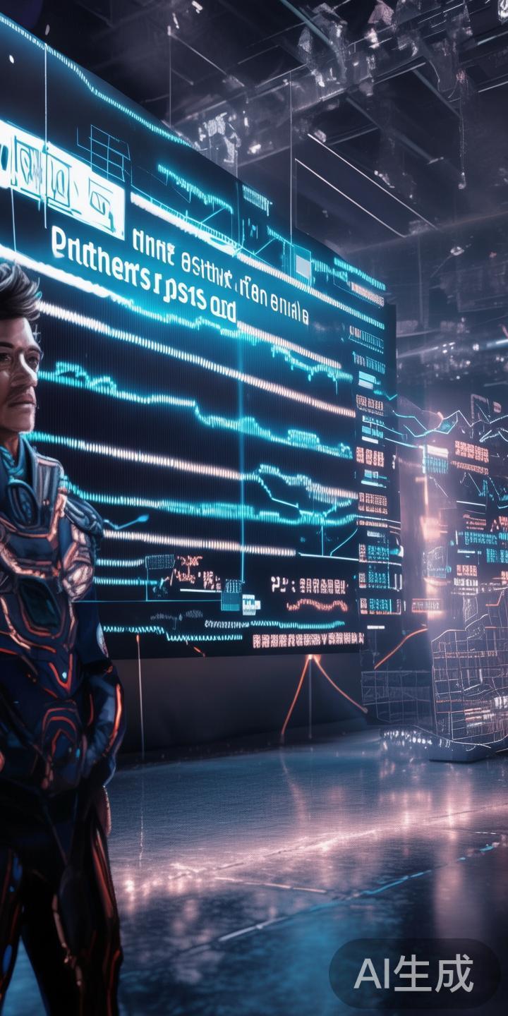 亚盈体育改名事件最新进展与官方公告详解 对合作伙伴和用户的承诺
官方公告中特别提到,“我