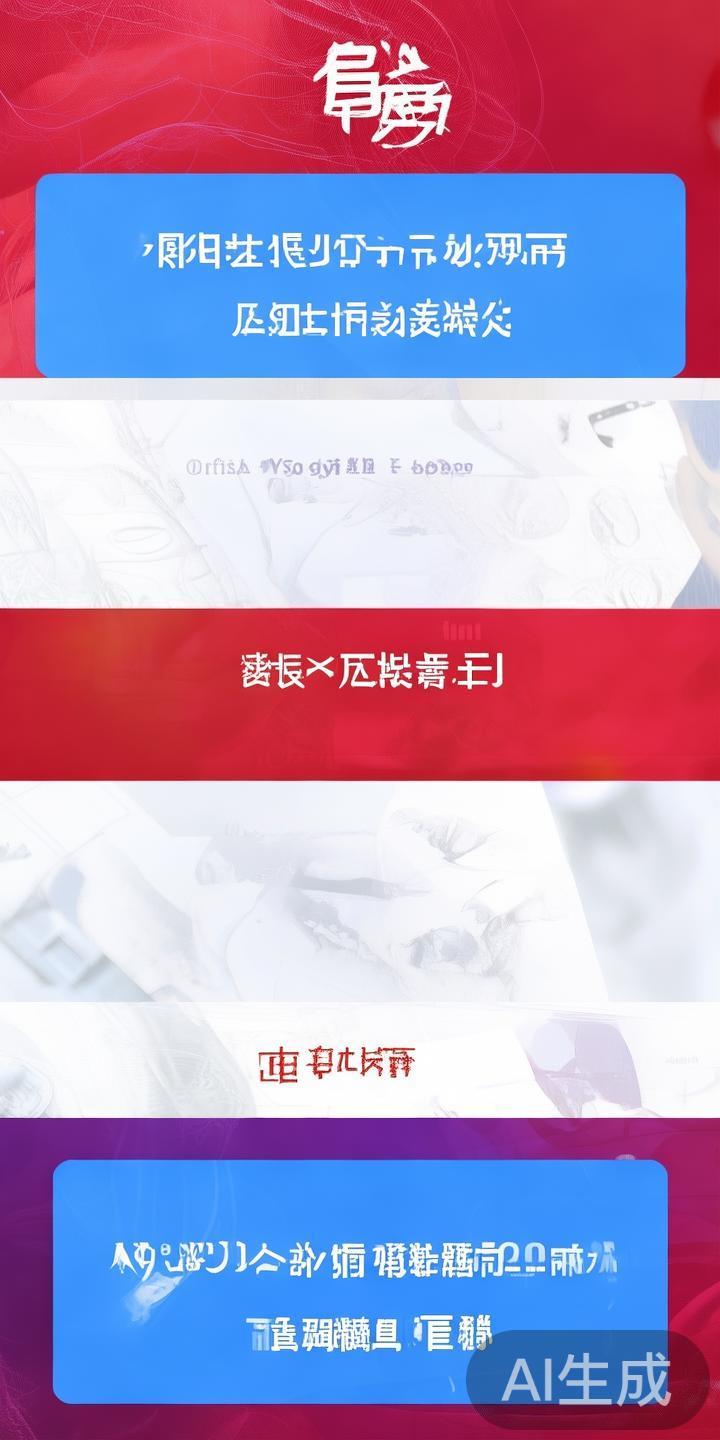 亚盈体育app下载网址的常规更新方法与获取技巧全攻略 作为优先选择,官方公告往往最为靠谱。建议用户订阅亚