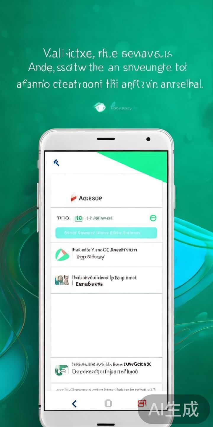 对于安卓用户而言，可以在Google&nbsp;Play商店